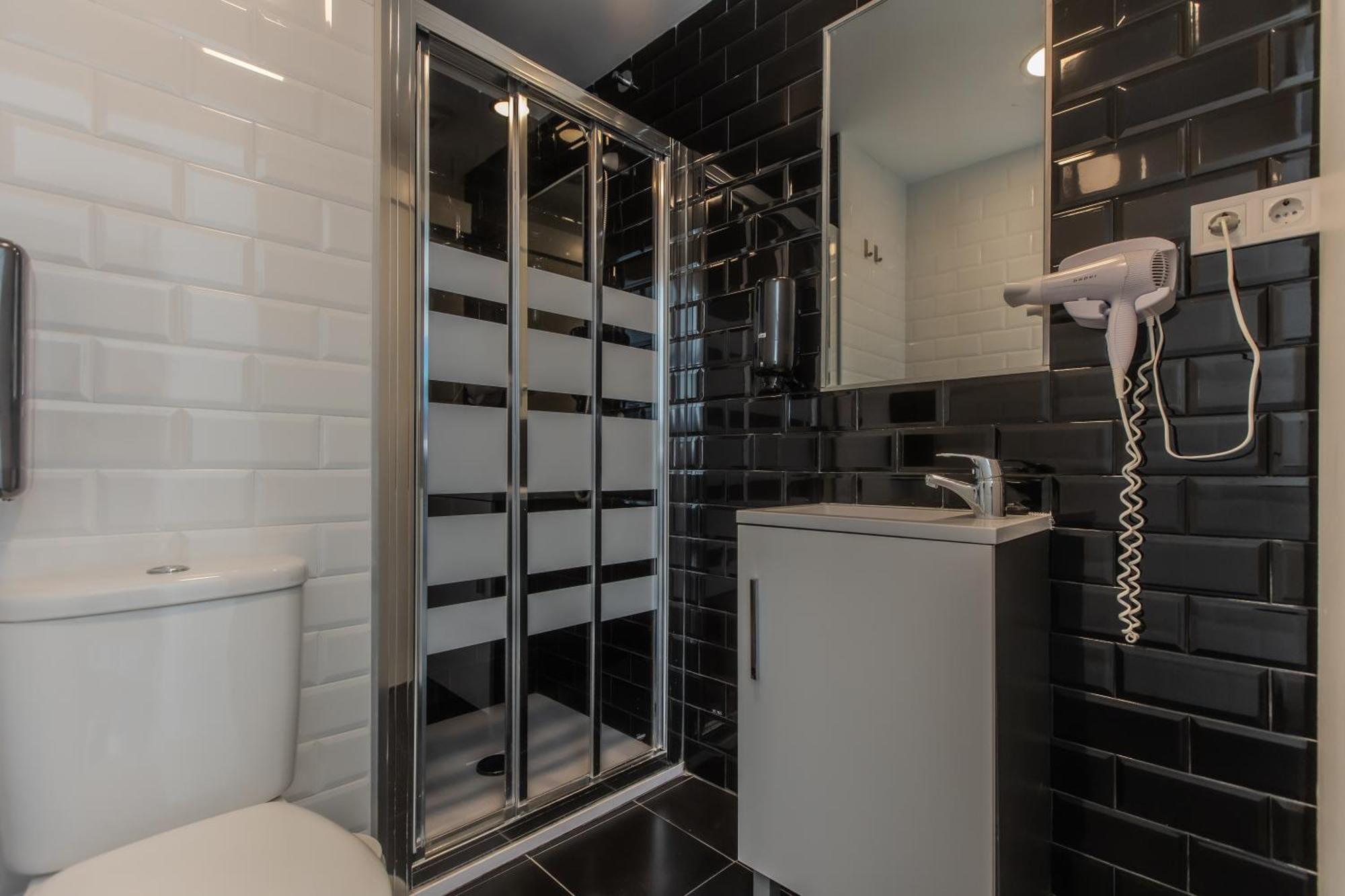Sunsands Studio Con Balcones 2ºa Playa76 Carihuela Torremolinos Dış mekan fotoğraf